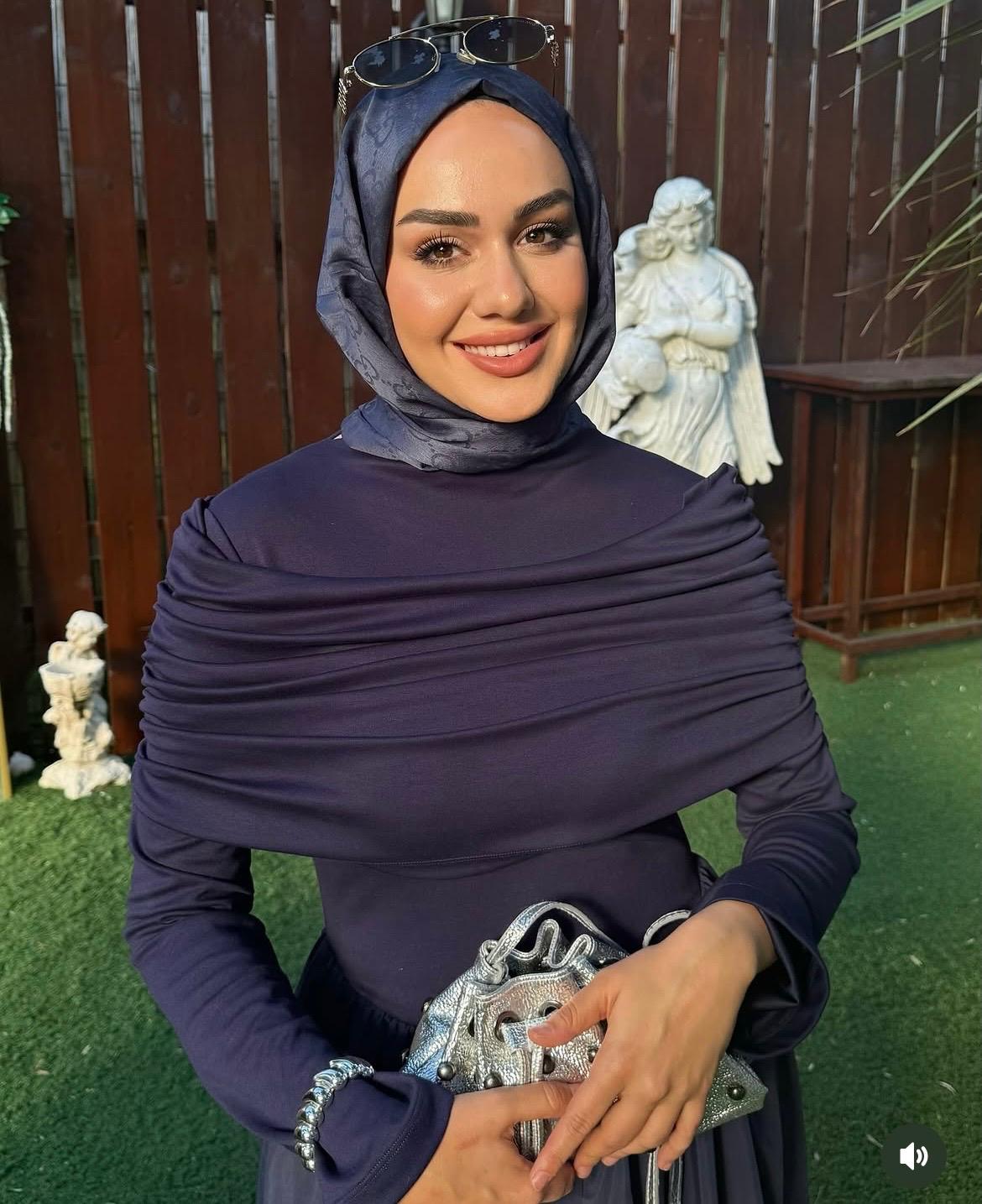 Tuğba Kökten